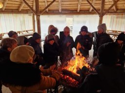 b_1024_768_0_00_images_2023_2024_Ochmanski_Pstragowa_407425233_813410107253606_6988894687111924349_n